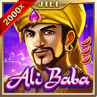 Game Nổ Hũ Jackpot