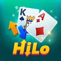 Sòng bạc trực tuyến Casino