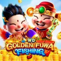 Cá cược Thể Thao 888club