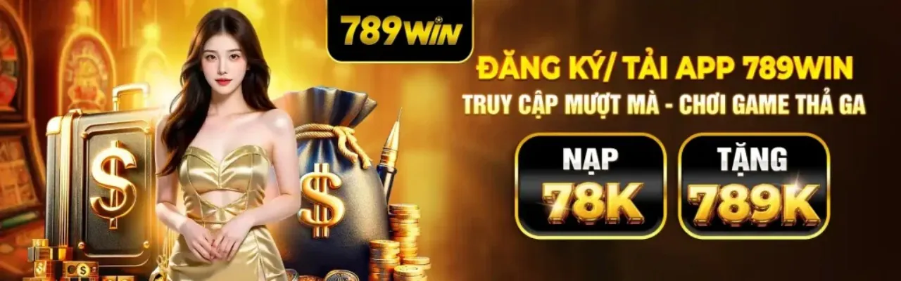 Thành viên mới 888club nhận ưu đãi chào mừng